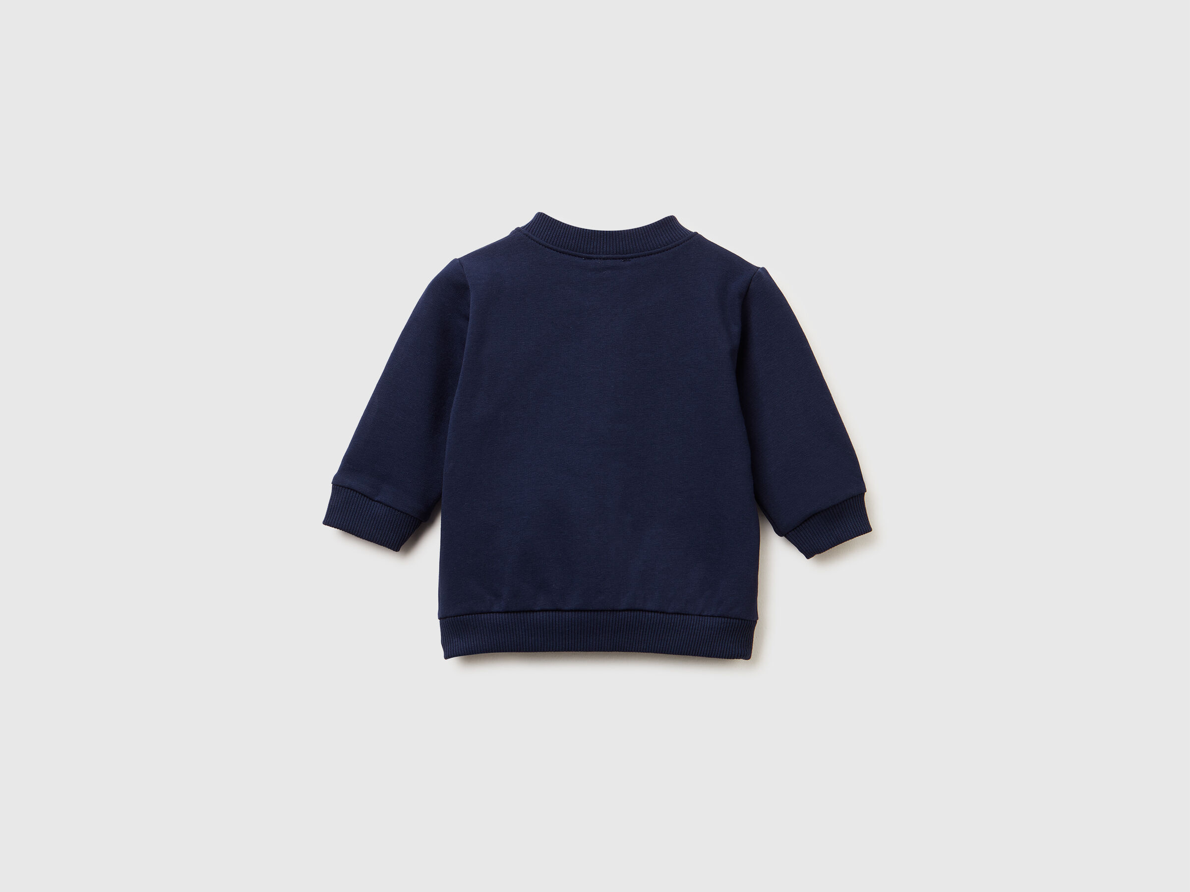 JACKET New Born (0-18 months) image number 2